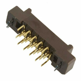 P50L-020P-A-DA 3M