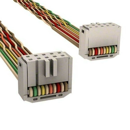 M3DDA-1020K 3M