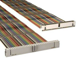 M3TKK-6020K 3M