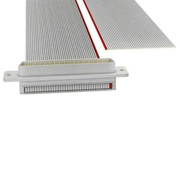 M7PXK-3710J 3M