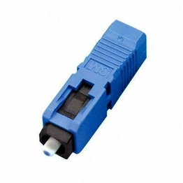 6300-B5-12 3M