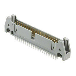 3432-600T02TC 3M
