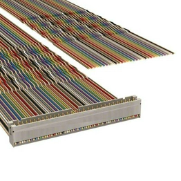 M1KXK-6040K 3M