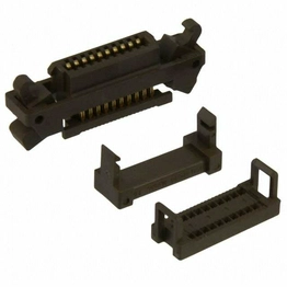 3M P25LE-020S-EA image