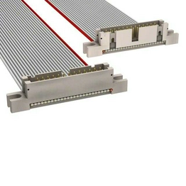 M3WWK-2606J 3M