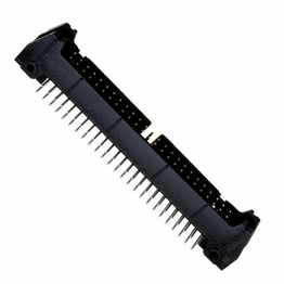 D3433-5002AR 3M