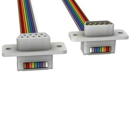 M7PSK-0910R 3M