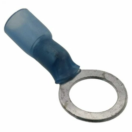 MH14-38RX-BOTTLE 3M