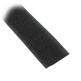 SJP7401-3/4-50-BLACK 3M