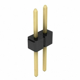 929665-08-01-EU 3M