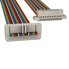 M3DGK-2618R 3M