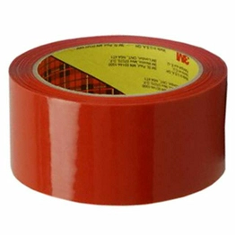 373-ORANGE-48MMX50M 3M