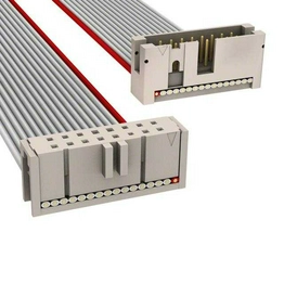 M3CKK-1618J 3M