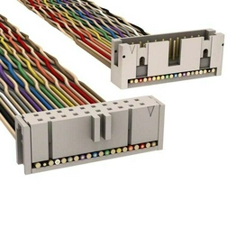 M3AKK-2020K 3M
