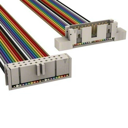 M3CWK-2036R 3M