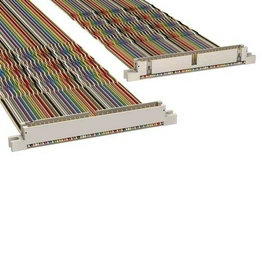 M3WWK-6420K 3M