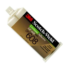 DP608-BLACK-50ML 3M