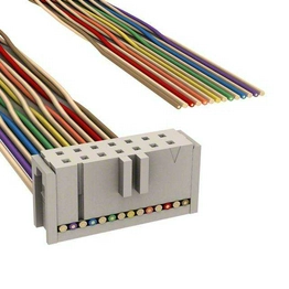 M1CXK-1440K 3M