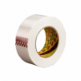 3M 8915 FILAMENT TAPE image