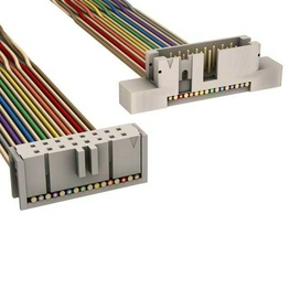 M3CWK-1640K 3M