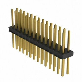 929715-08-14-EU 3M