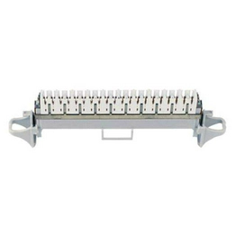 C252820A 3M