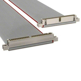 M3YYK-5006J 3M