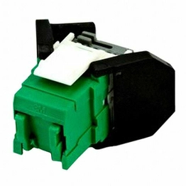 VOL-OCK5E-U-G 3M