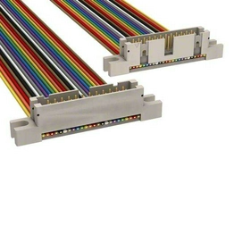 M3WWK-2436R 3M