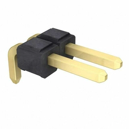 929648-05-02-EU 3M
