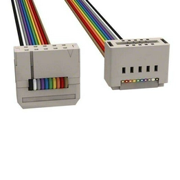 M3BEK-1036R 3M