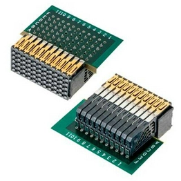 UHM-S110A3-5AP1-KR 3M