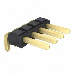 3M 929648-05-04-I image