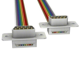 M7NNK-0906R 3M
