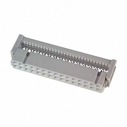 89130-0001 3M