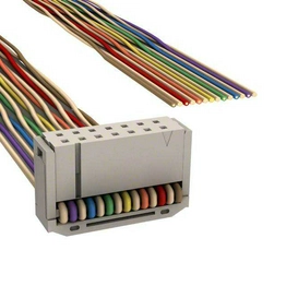 M1BXA-1440K 3M