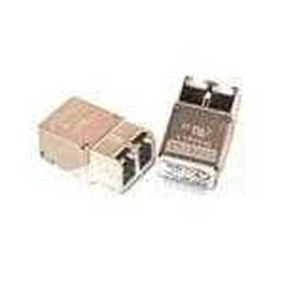LNK-ST11MB Bel Fuse