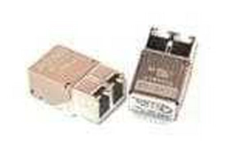 LNK-ST11HB Bel Fuse