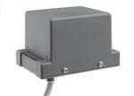 RDS80004-H Honeywell