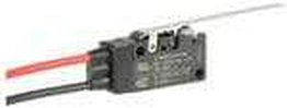 V15W-WC050A03-W2 Honeywell