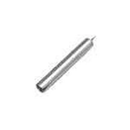 Honeywell 3025SS13 image