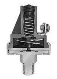 77033-00000350-01 Honeywell