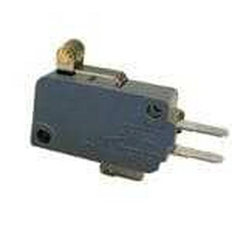 V15T16-CZ200A05 Honeywell