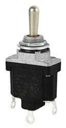611NT1-7 Honeywell