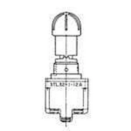 3TL55-7 Honeywell