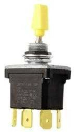 32NT392-7-C08 Honeywell
