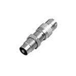 3040AN25 Honeywell