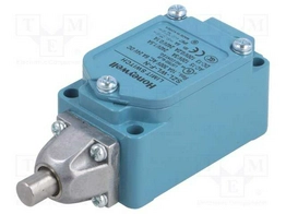 SZL-WL-F-N Honeywell
