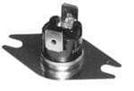 2455R--09240015 Honeywell