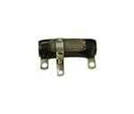 VP10FA500 Honeywell